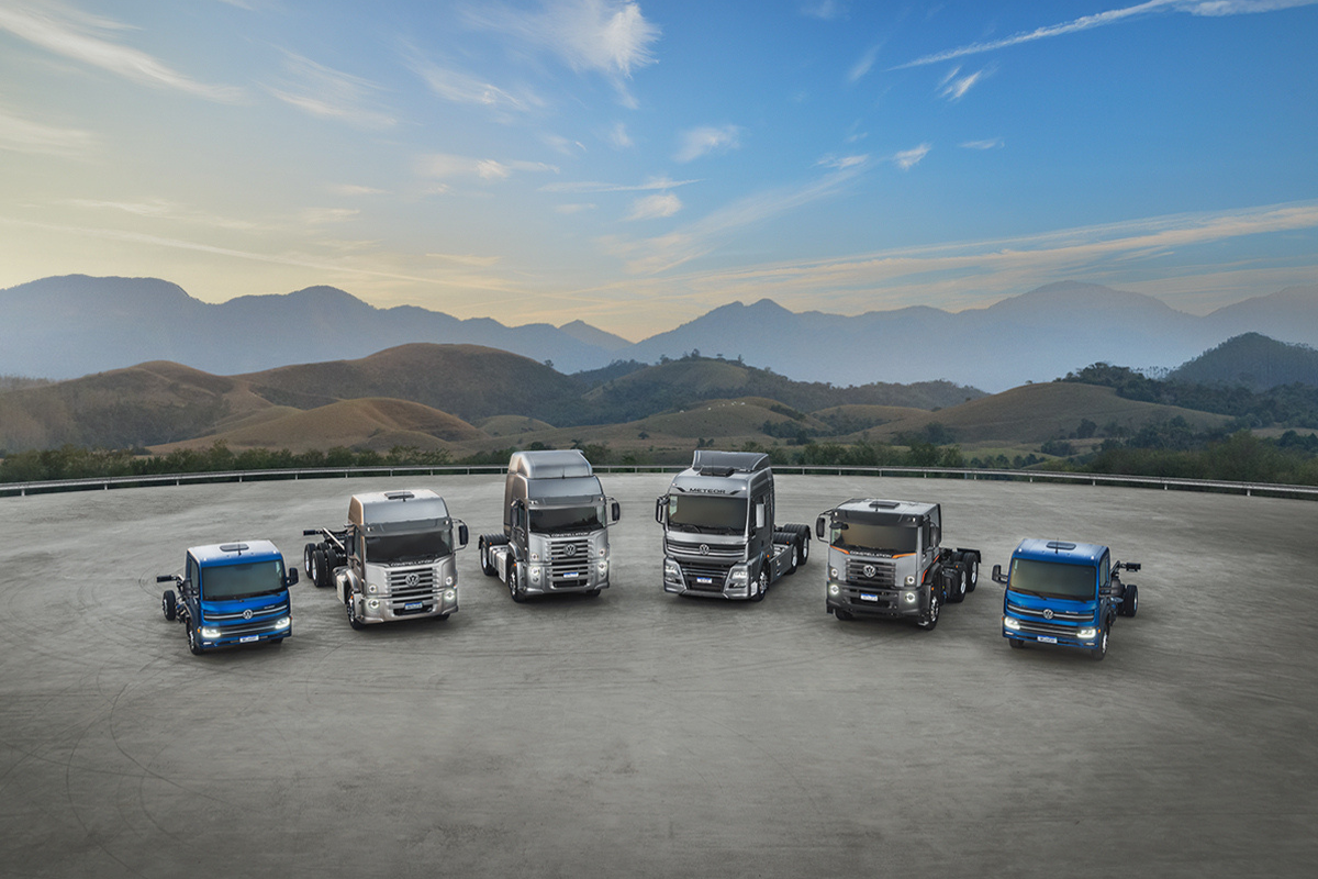 Financiá tu Volkswagen a tasa 0%